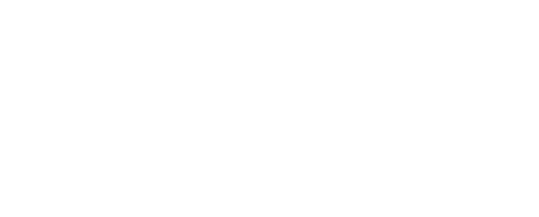 FSC×SDGs　持続可能な未来のためにお客様とともにわたしたちができること