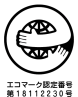 ecomark