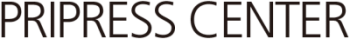 logo_PRIPRESS-e1612425727286.png