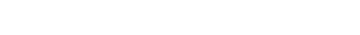 ppc_logo_white
