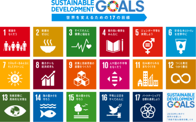 sdgs_group