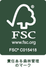 FSC 中核的労働要求事項に関する⽅針声明について